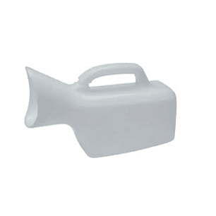 AAURINAF – Cranberry Pato Urinario Femenino 1000ml