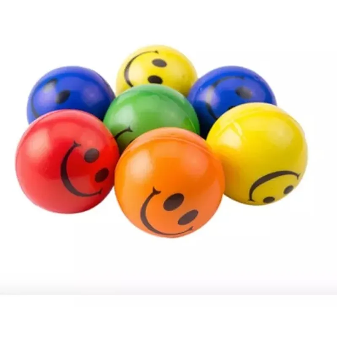 Pelota Terapia Mano 3