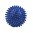 Pelota Púa