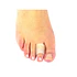 Anillo Gel Flytec - Tallas