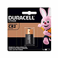 Pilas Especiales de Litio Duracell CR2 DCLR2B - Miniatura 1