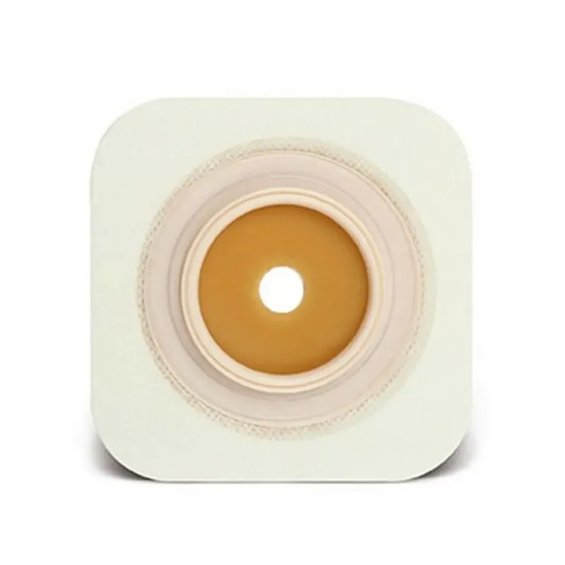 Placa Convatec Natura Flexible