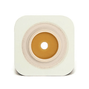 Placa Durahesive – Sur-Fit Natura – 45 mm – 413155 