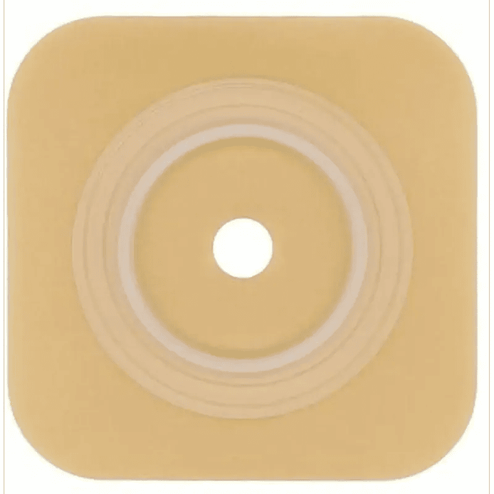 Placa Durahesive – Sur-Fit Natura – 57 mm – 413156  1
