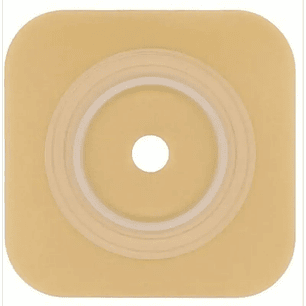 Placa Durahesive – Sur-Fit Natura – 57 mm – 413156 
