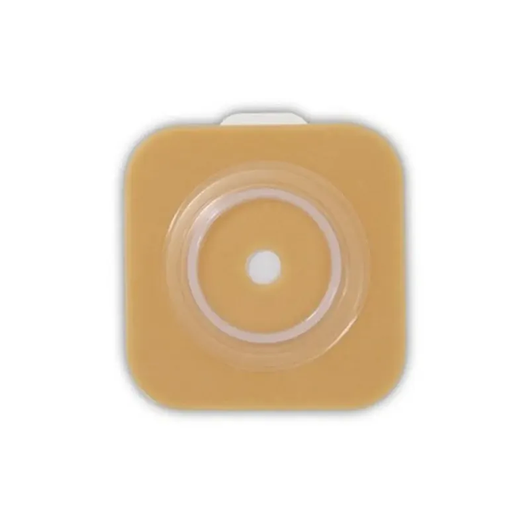 Placa Flexible Stomahesive – Sur-Fit Natura – 70 mm – OPACA - 125266 1