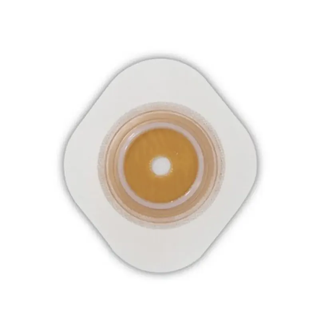 Placa Flexible Stomahesive – Sur-Fit Natura – 70 mm – OPACA - 125266 3
