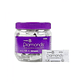 Diamonds ™ Sobres de Gelificación y Control de Olores - TR105  - Miniatura 1