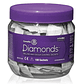 Diamonds ™ Sobres de Gelificación y Control de Olores - TR105  - Miniatura 2