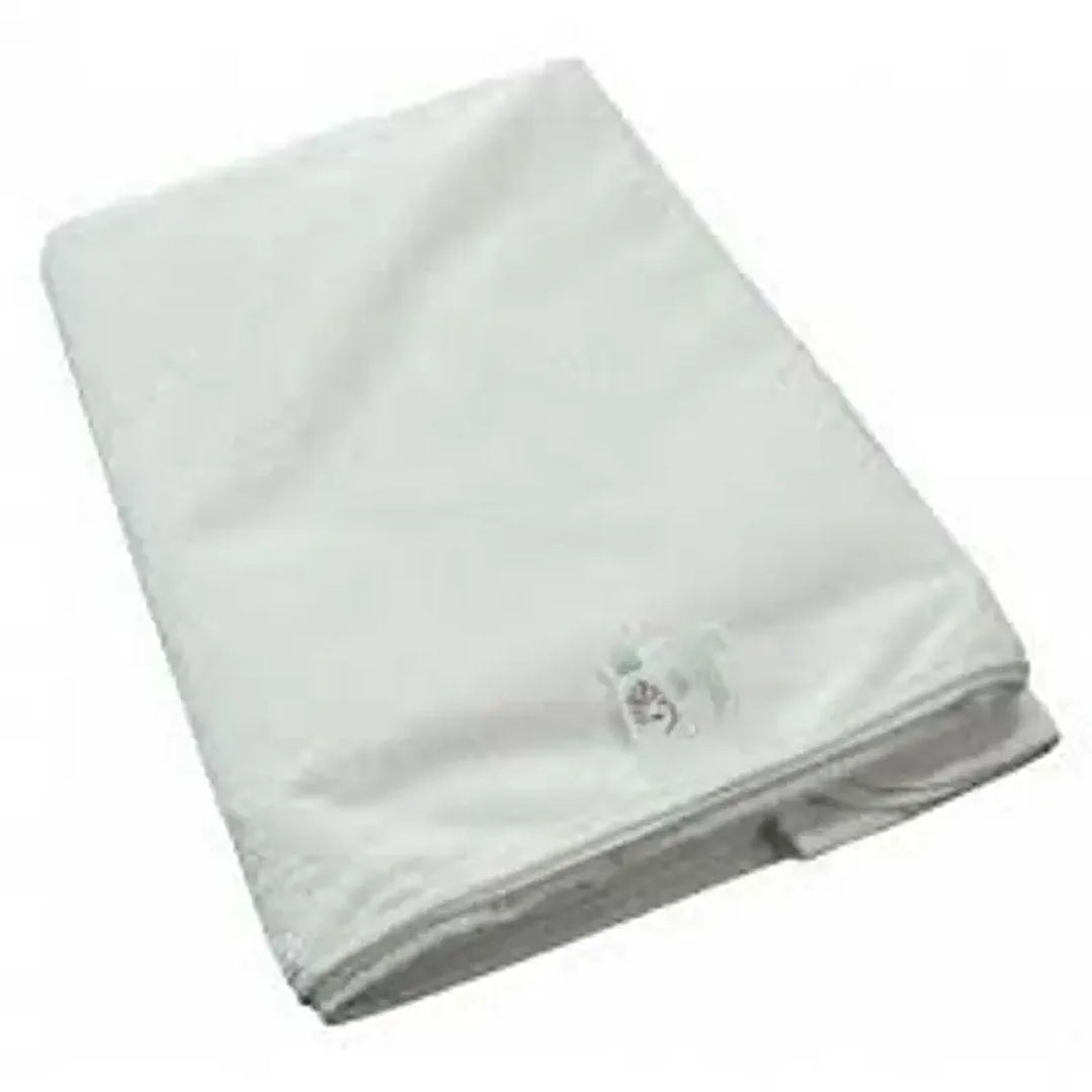 E-3020 - Sabanilla Protectora - Blunding  1