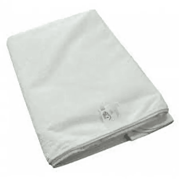 E-3020 - Sabanilla Protectora - Blunding  1