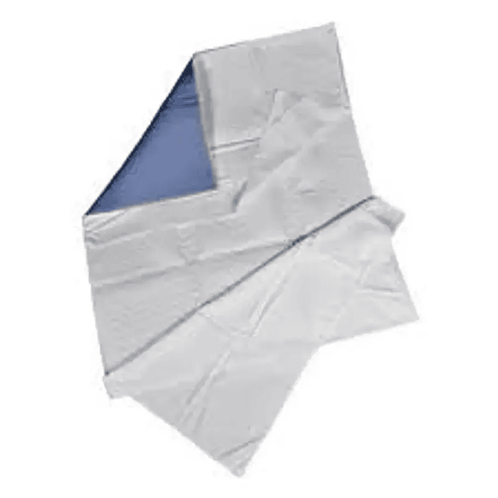 Sabanilla Lavable 85x90 cm 1