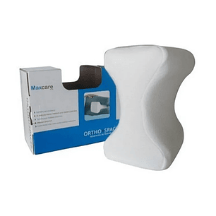 Separador para Rodillas Maxcare