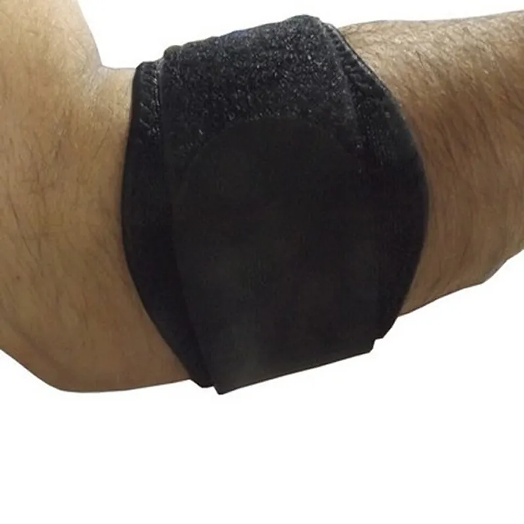 Soporte de Codo con Gel Económico 1