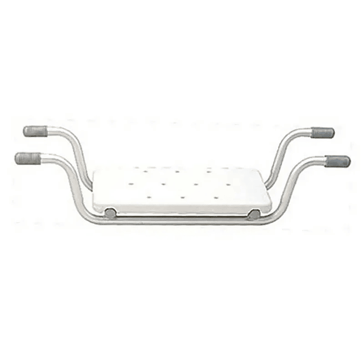 Asiento Interior para Tina 1