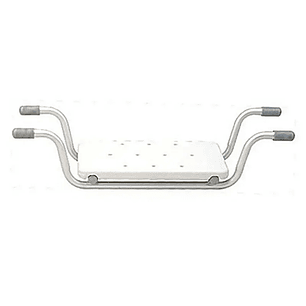 Asiento Interior para Tina