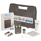 Tens Drive AGF-3E - Miniatura 2