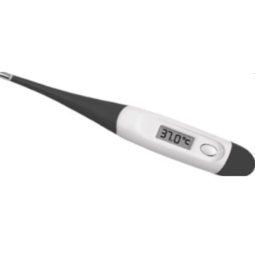 BEQ-02 – Termómetro Digital -  Blunding 2
