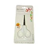 #34045 – Sun Delight Tijeras para Uñas (Bebé)