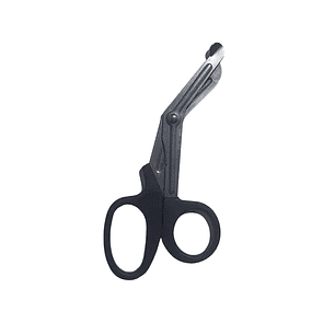 Tijera Lister con Mango Plastico