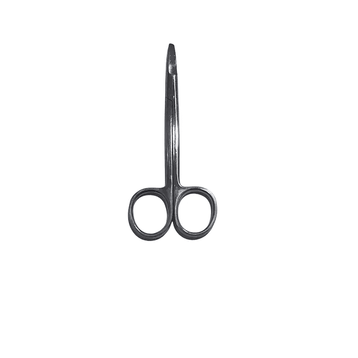 TIJERA  LITTAUER (SACA PUNTOS) 1