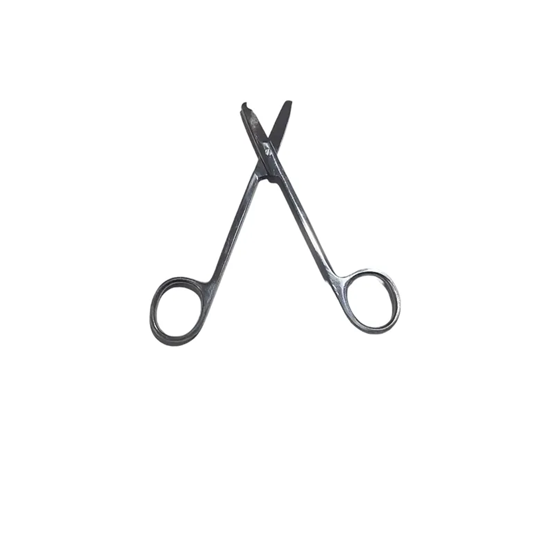 TIJERA  LITTAUER (SACA PUNTOS) 2