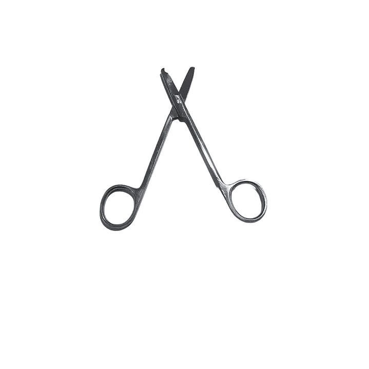 TIJERA  LITTAUER (SACA PUNTOS) 2