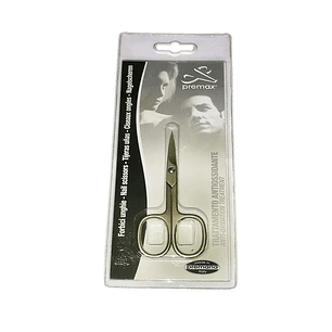 Tijeras para Uñas Premax