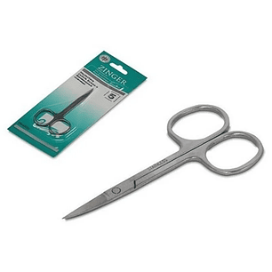 Tijeras para Uñas Zinger