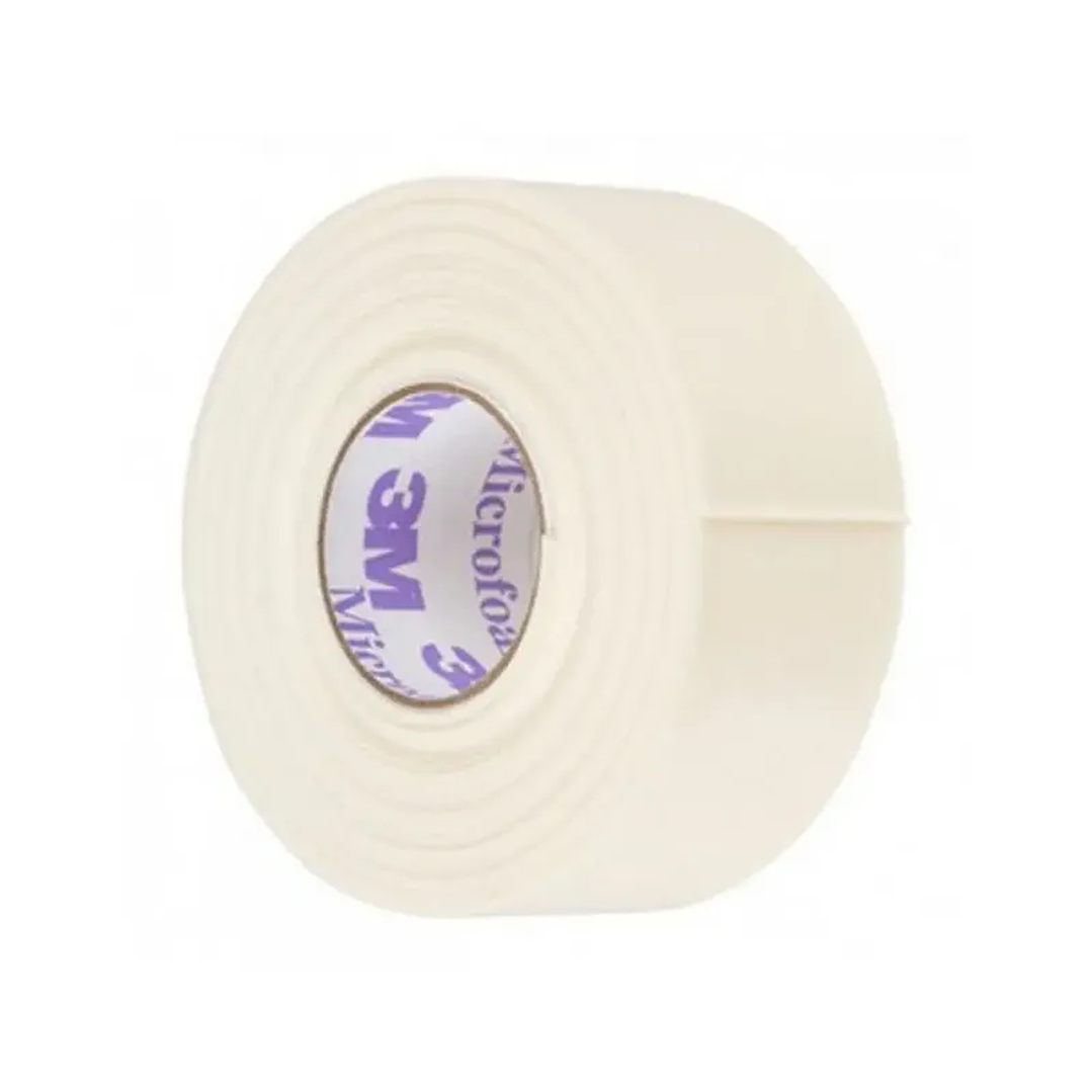 1528-2 — Cinta Espuma MicroFoam 5 cm — 3M  2