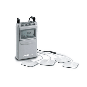 Electroestimulador Tens Apex Digi Stim
