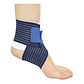 Tobillera TaloWrap Elasticada - Actimove - Tallas - Miniatura 3