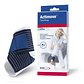Tobillera TaloWrap Elasticada - Actimove - Tallas - Miniatura 1