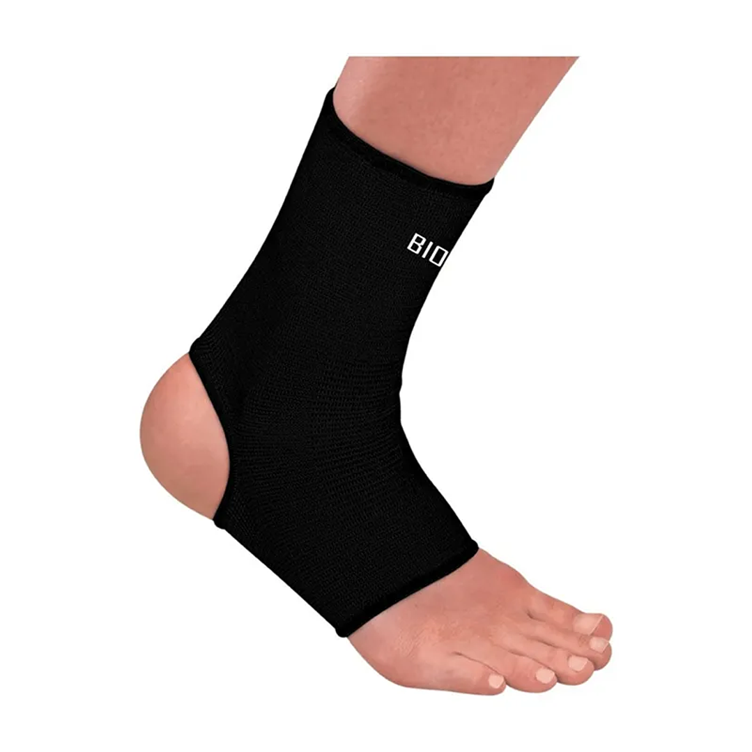 Tobillera Elasticada - Bionic 2