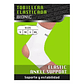 Tobillera Elasticada - Bionic - Miniatura 3