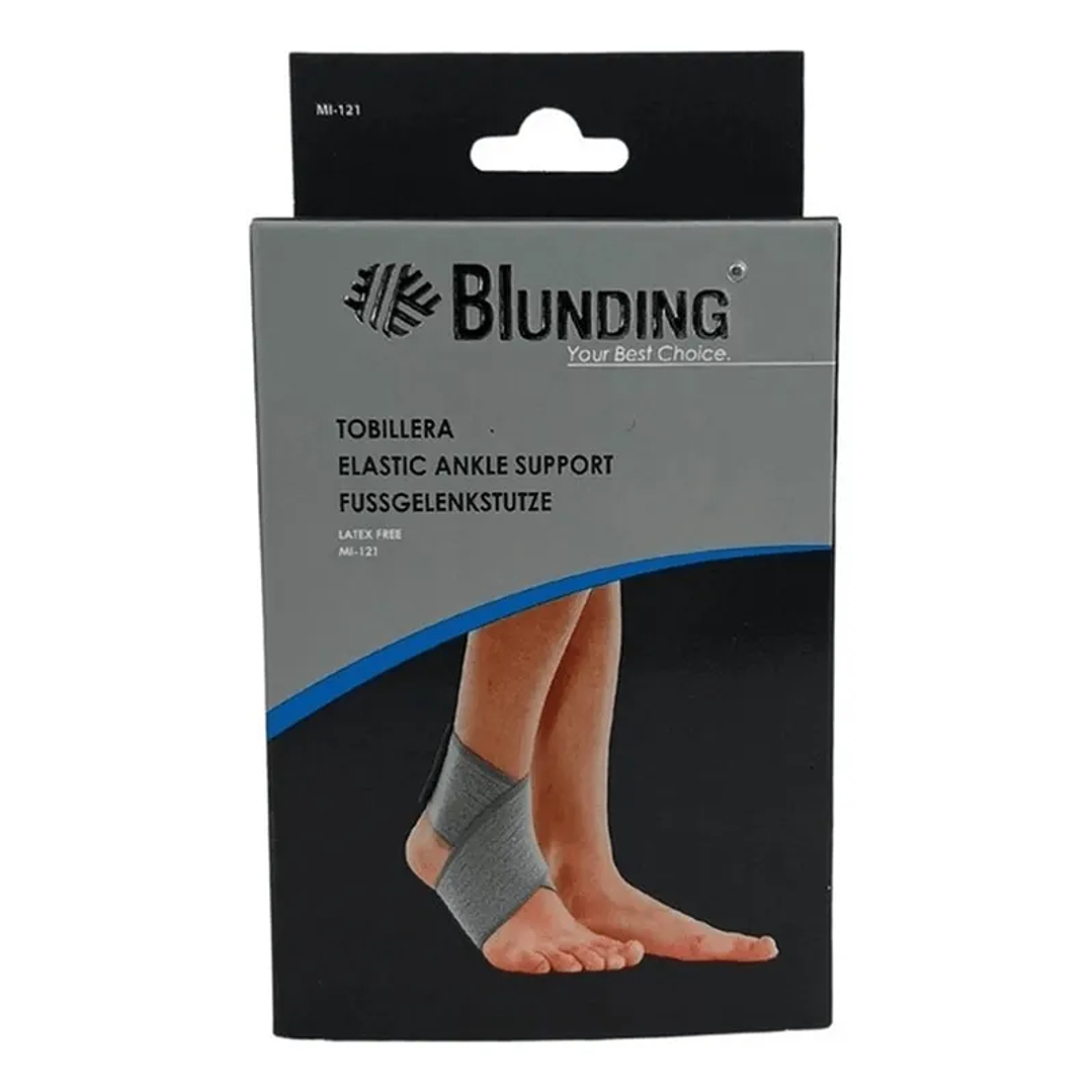 MI-0121 – Tobillera Universal Blunding 1