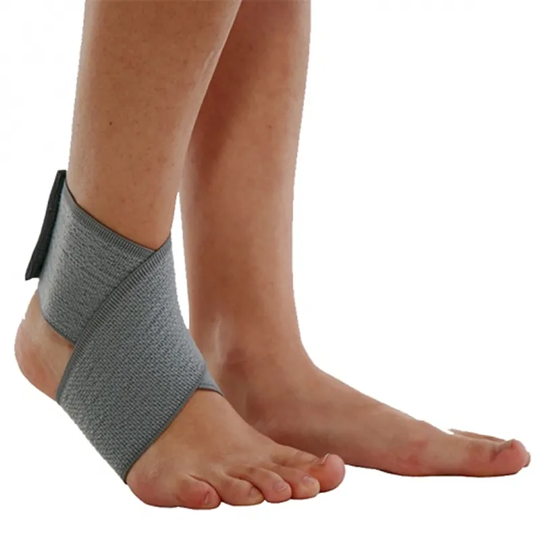 MI-0121 – Tobillera Universal Blunding 2