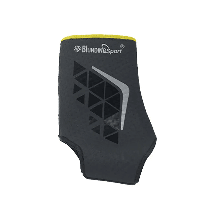 MI-121N - Tobillera Sport - Blunding 2
