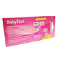 Babytest Test de Embarazo Tipo Cassete HCG - Miniatura 2