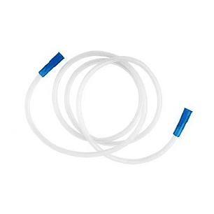 Tubo para Aspiración 6mm – 1,8mts