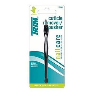 01163 – Removedor de Cutículas - TRIM