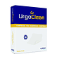 Apósito Urgo Clean — 10 x 10 — URGO -- 506446 — - Miniatura 1