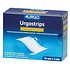 556744 — Banda Sutura Urgo Strip — 6 x 75 mm — URGO