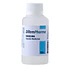 Vaselina Liquida Oral — 125 ml — DIFEMPHARMA