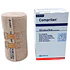 Venda Compresiva Comprilan 10 cm x 5 mt - Jobst - REF.01028