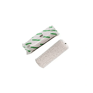 Venda Yeso 15 cm  x 3 YDS - ALL - REF. 9900