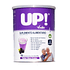Vivalite Up! — Suplemento Alimentario — Sabores — 900 gr