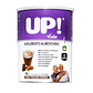 Vivalite Up! — Suplemento Alimentario — Sabores — 900 gr - Miniatura 2