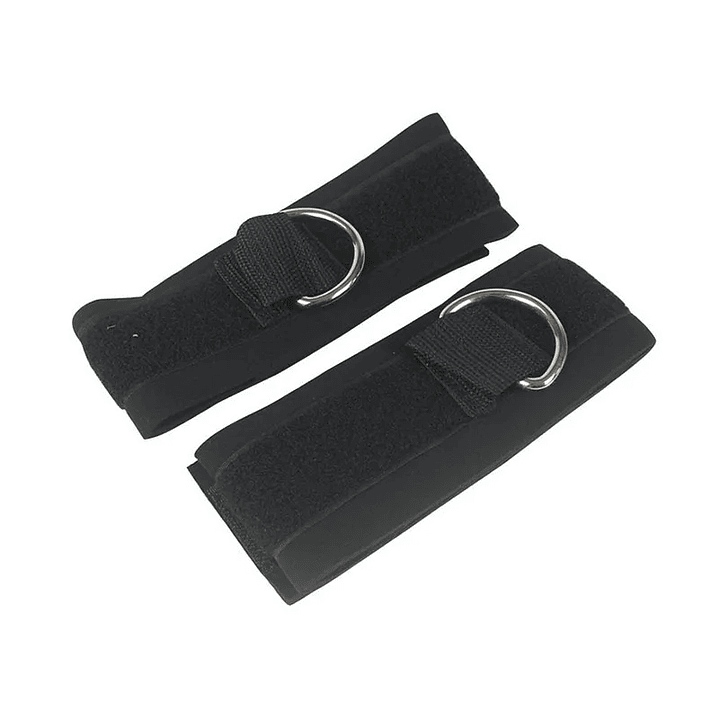 MD1366 - Kit Elástico Tubular MdBuddy 7