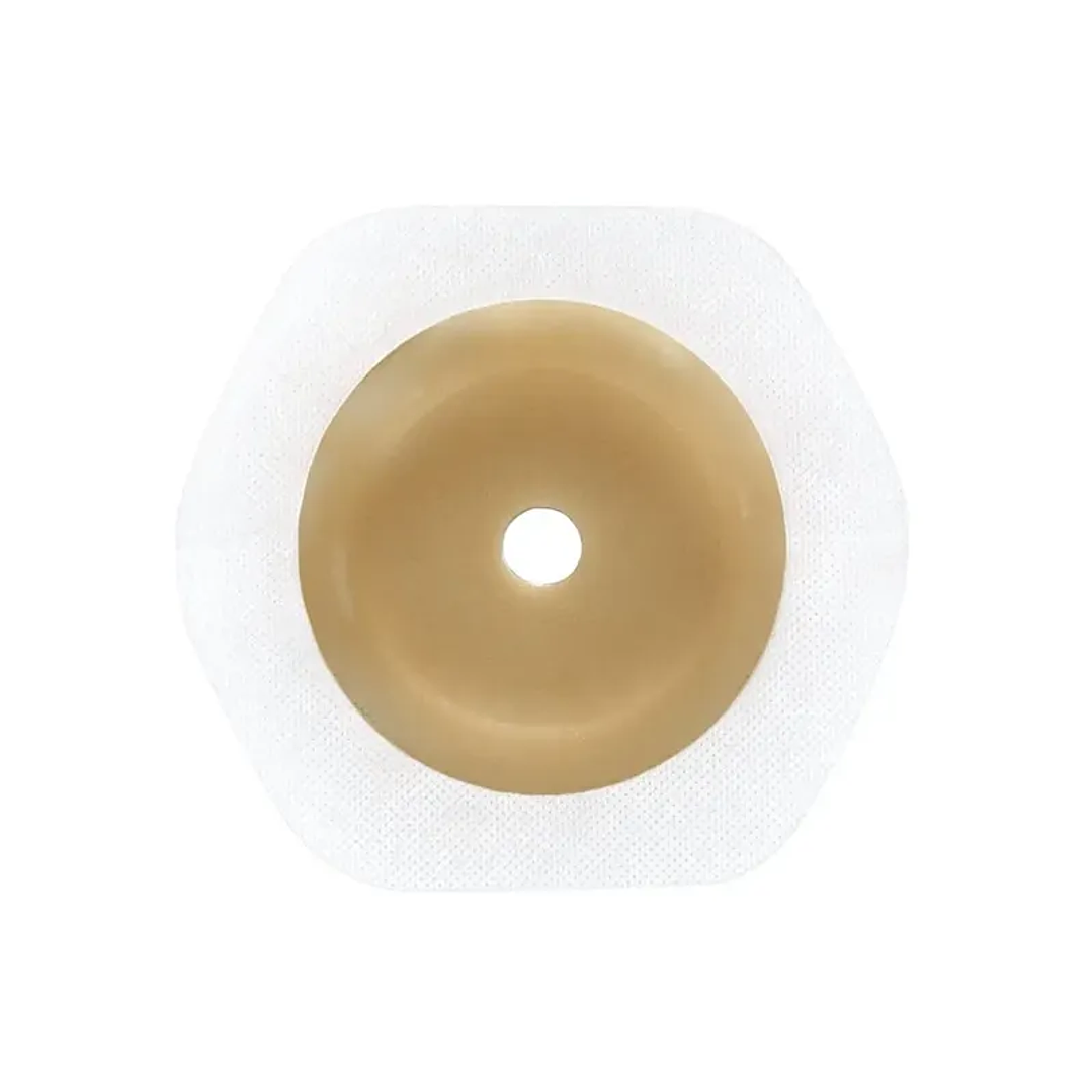 76060A — Placa Base Con Borde Proxima 2+ — 60 mm (12-55 mm) 2